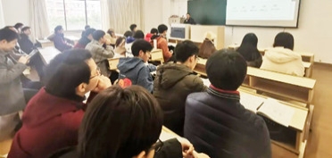 攜手賽豪，共享成長(zhǎng)
